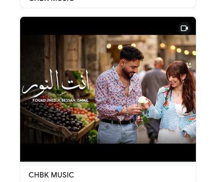 262002MA's tweet photo. بكفي استخفاف بعقول الناس وتسويق أرقام وهمية على إنها #نجاح_ساحق 
التباهي بالأرقام بكل إطلالة #إعلامية صار ممل
و ما هو الا مجرد محاولة لتعويض غياب القيمة الفنية الحقيقية
#المشاهدات و #الترندات المصنوعة بتشتريها بالدولار بس القبول ومحبة الناس و عقولهم 
عمرها ما كانت سلعة … https://t.co/tyMTQhEQE9