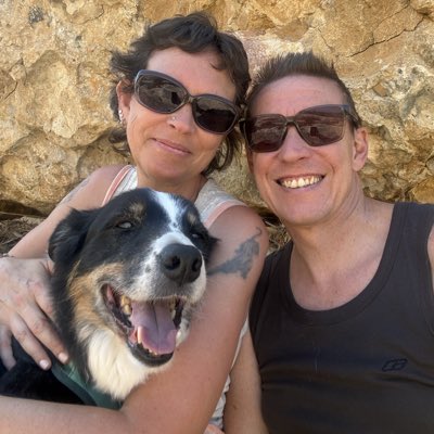 Alison Taylor tweet media