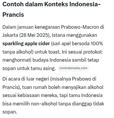 Xcrow333's tweet photo. @MCAOps Ini si kata ai, tapi engak tau aslinya
soalnya nggak ikut minum wkwk https://t.co/6kSjwe0ogO