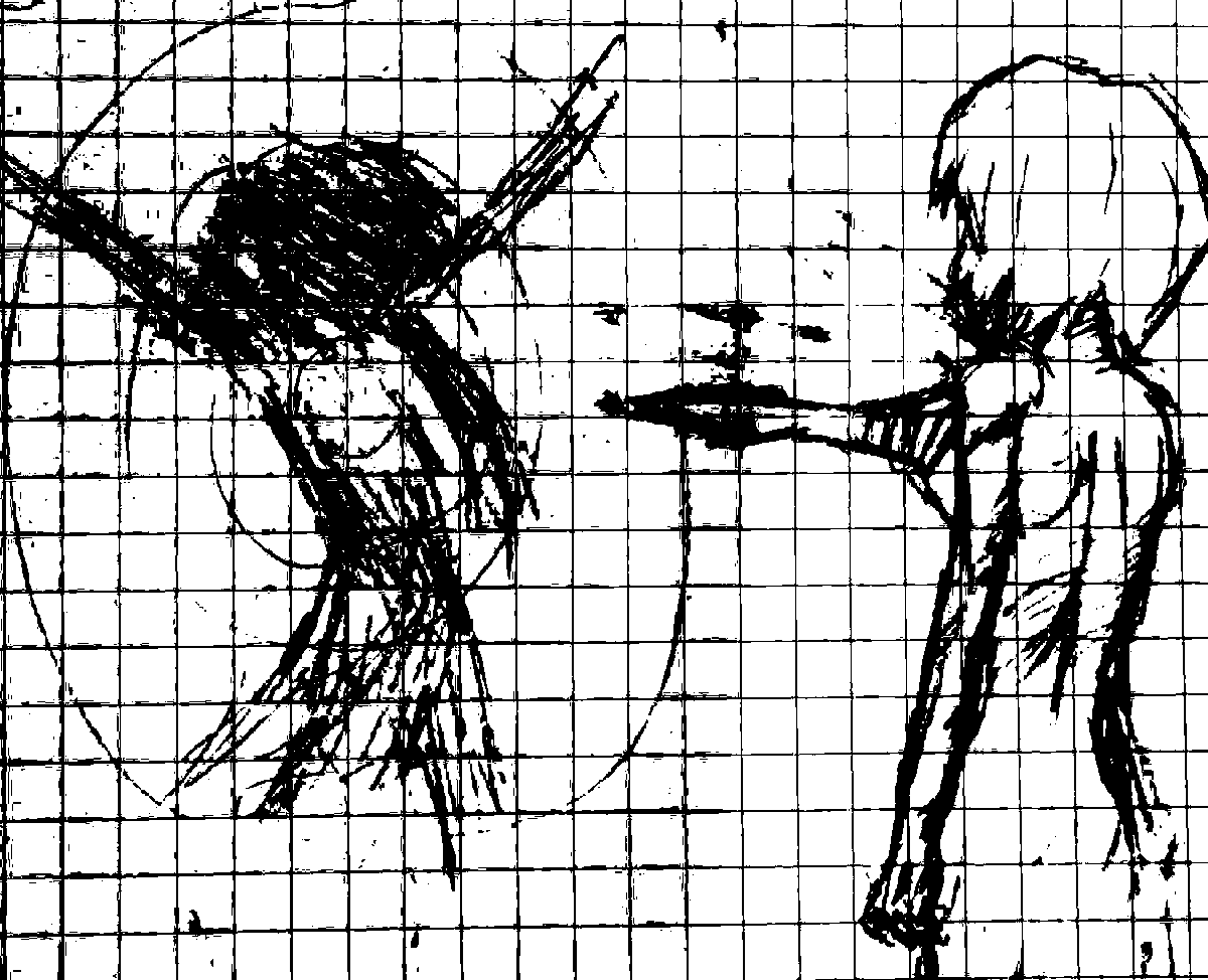 ReiRose00's tweet photo. https://t.co/Wm8ni93cuu