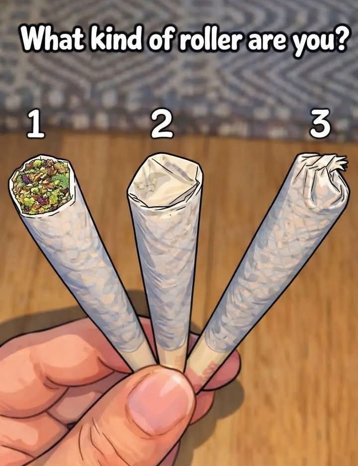 Artek Swaróg🌿💨🇵🇱 tweet media