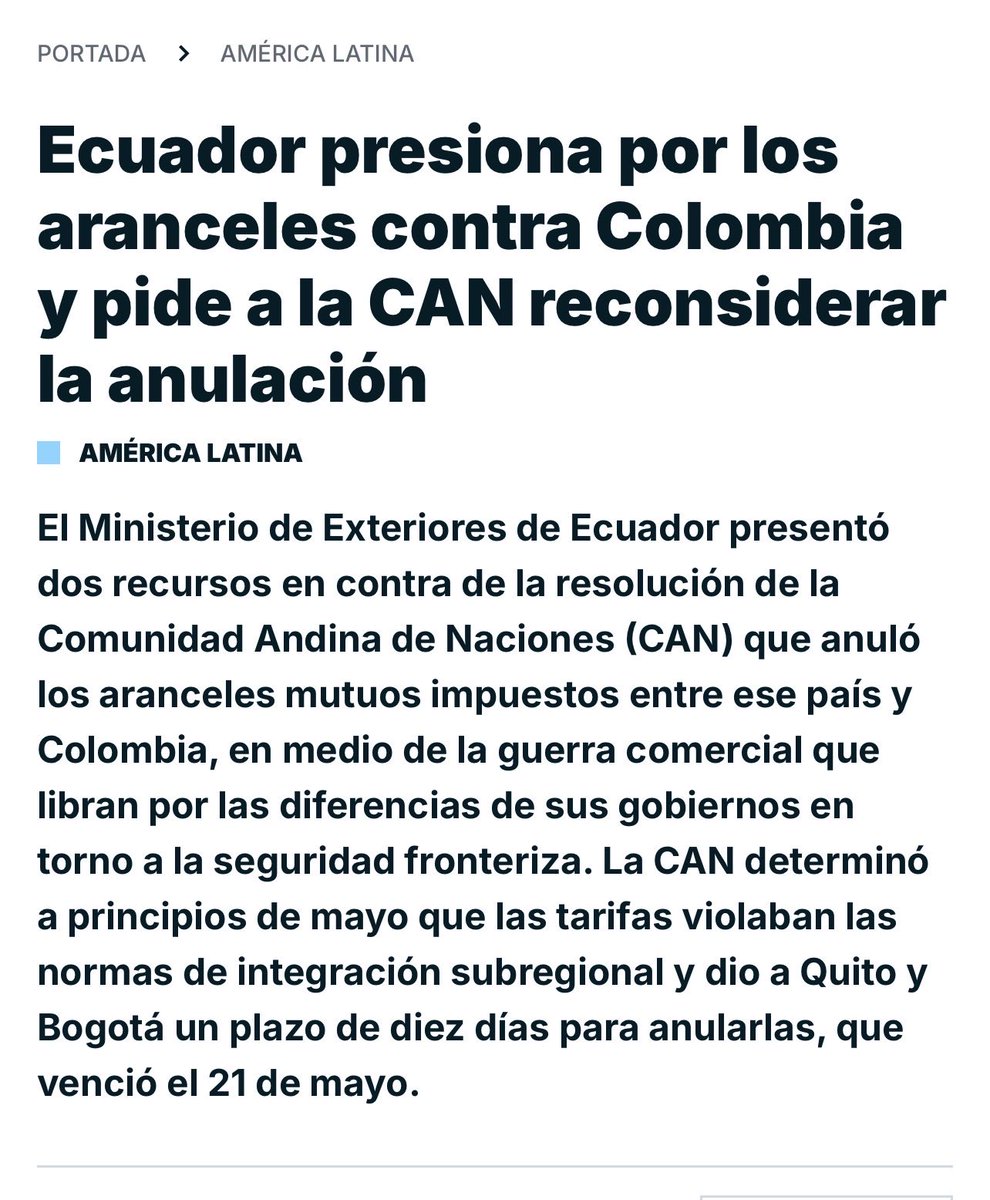 HugoeEnrique's tweet photo. @lasillavacia @DanielNoboaOk @ABDELAESPRIELLA https://t.co/Iwc8gkPt1u