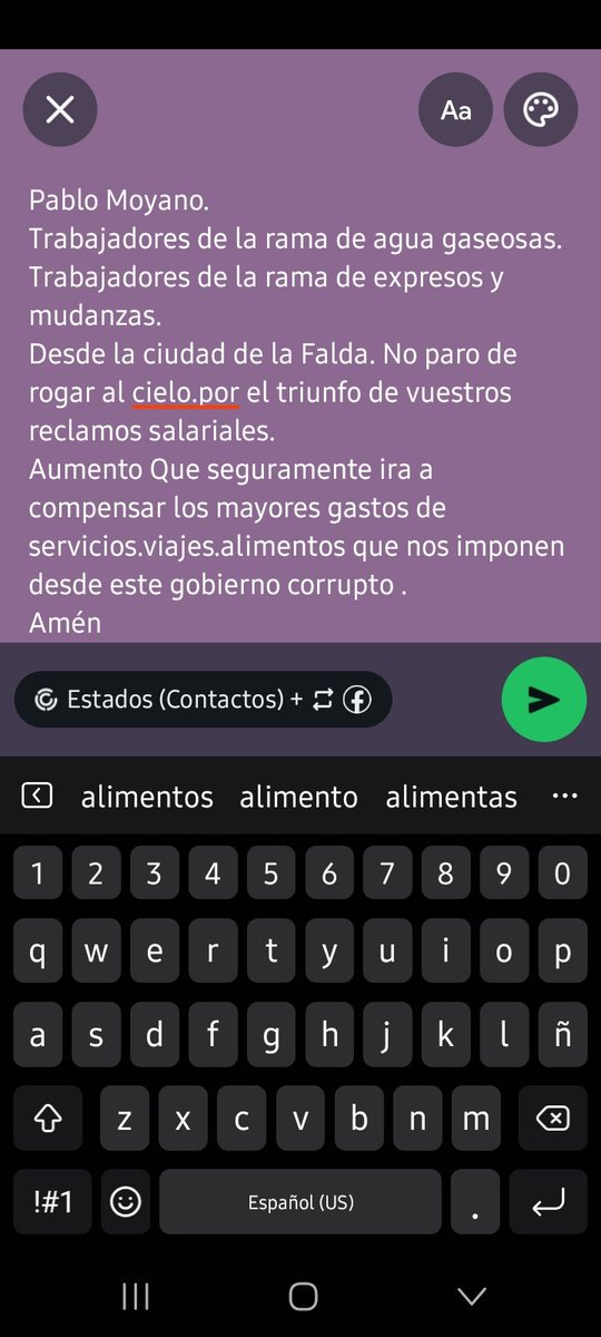 vicenteguingold's tweet photo. @ElPelucaMilei https://t.co/YLyVNx9jz9