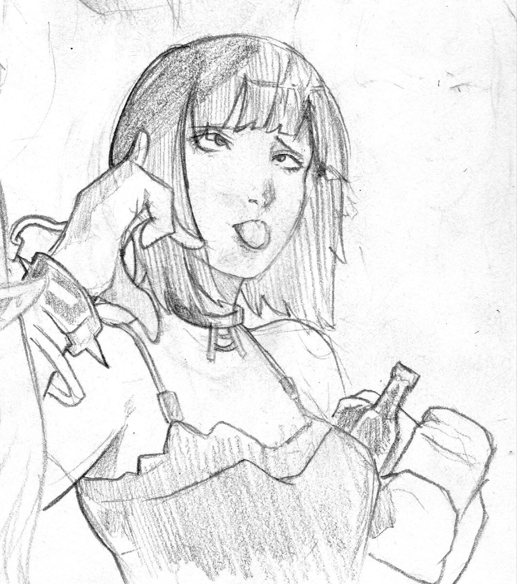 Shaka8rah's tweet photo. Jirou #myheroacademiafanart #fanart #skecthart https://t.co/zjeQveEdVA