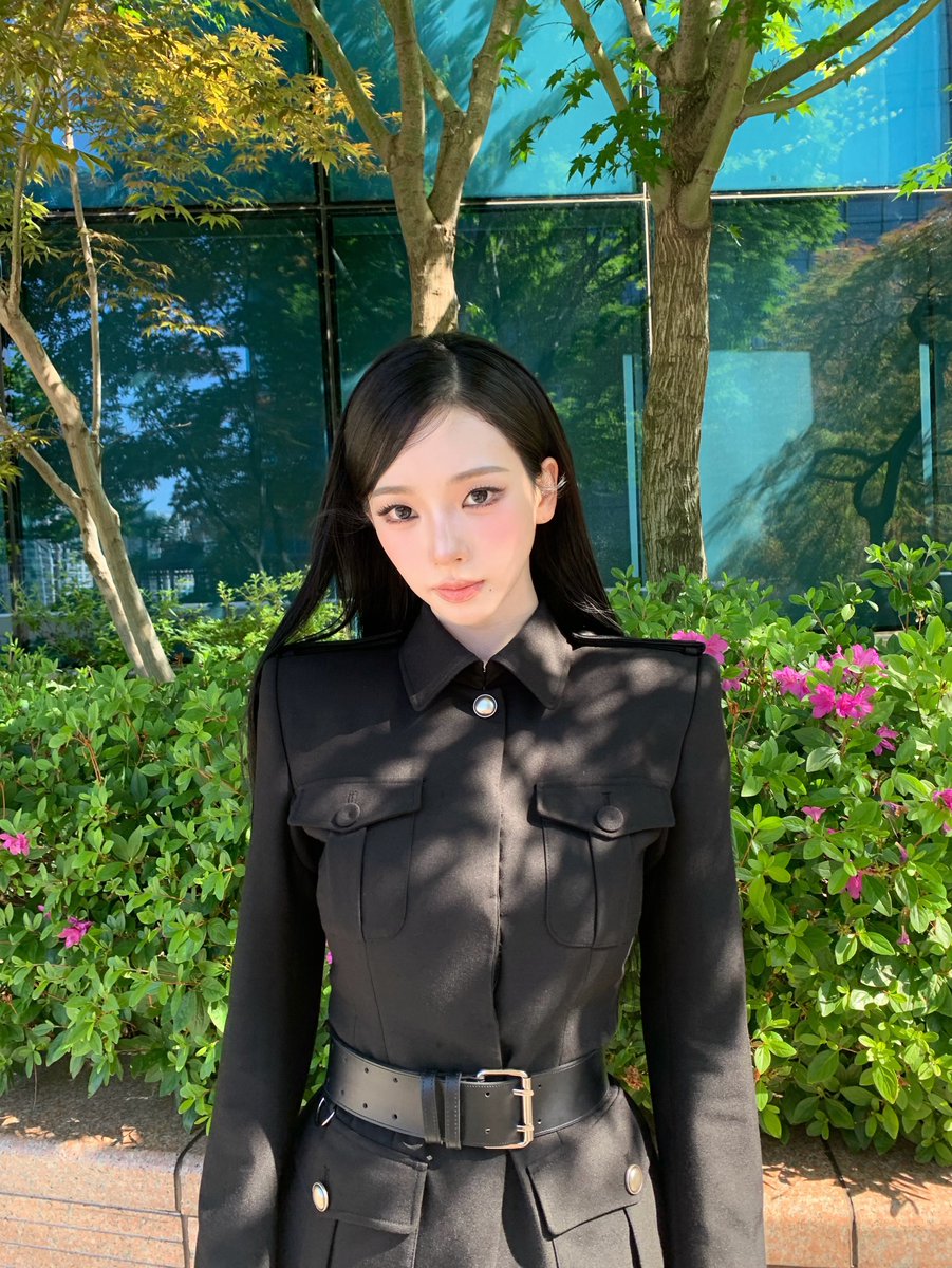찌즈🍋 tweet media
