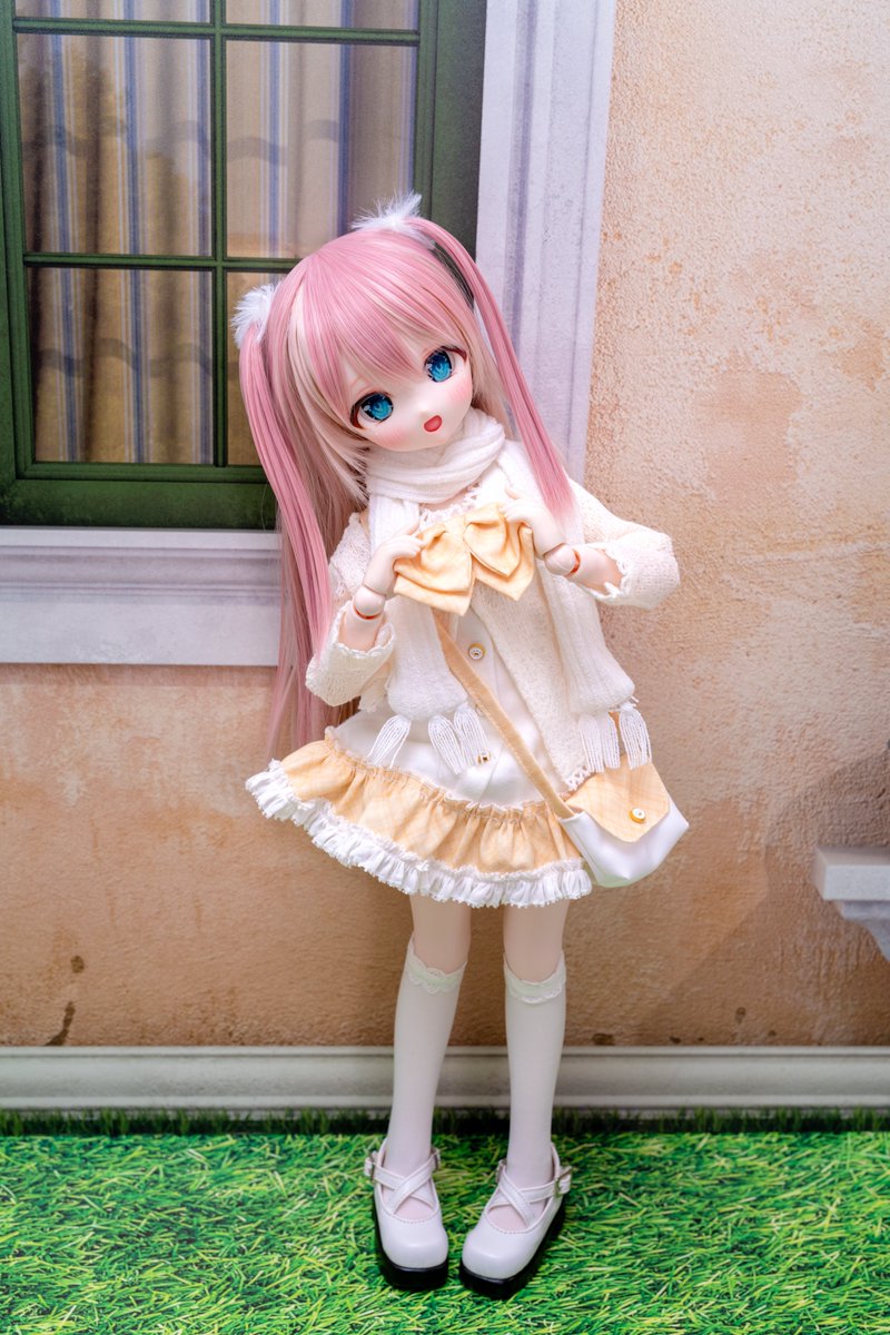 flowercircle4's tweet photo. 少し緩めでしたね https://t.co/CJm55JSHiq