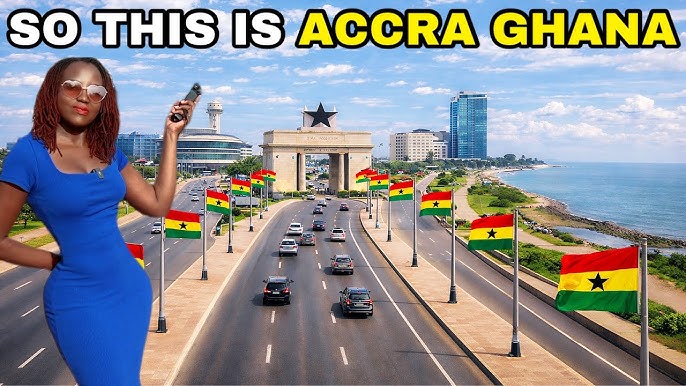 Authenticdj_09's tweet photo. @TheEconomist Top 5 Peaceful African Countries 

1. Ghana    
2. Mauritius 
3. Botswana 
4. Namibia 
5. The Gambia https://t.co/buZko6JL6Z