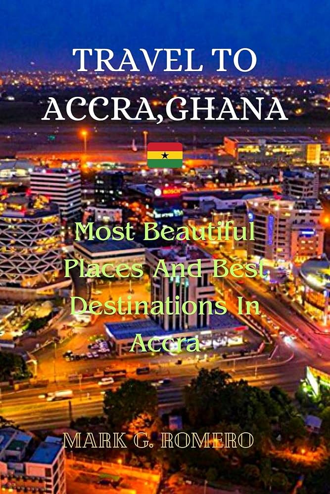 Authenticdj_09's tweet photo. @TheEconomist Top 5 Peaceful African Countries 

1. Ghana    
2. Mauritius 
3. Botswana 
4. Namibia 
5. The Gambia https://t.co/buZko6JL6Z