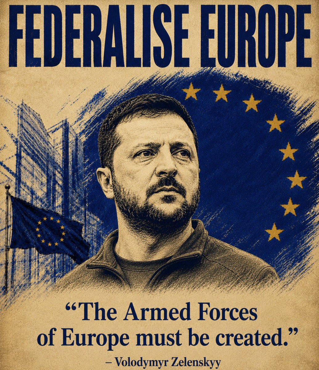 Frid 🇪🇺🦌 tweet media