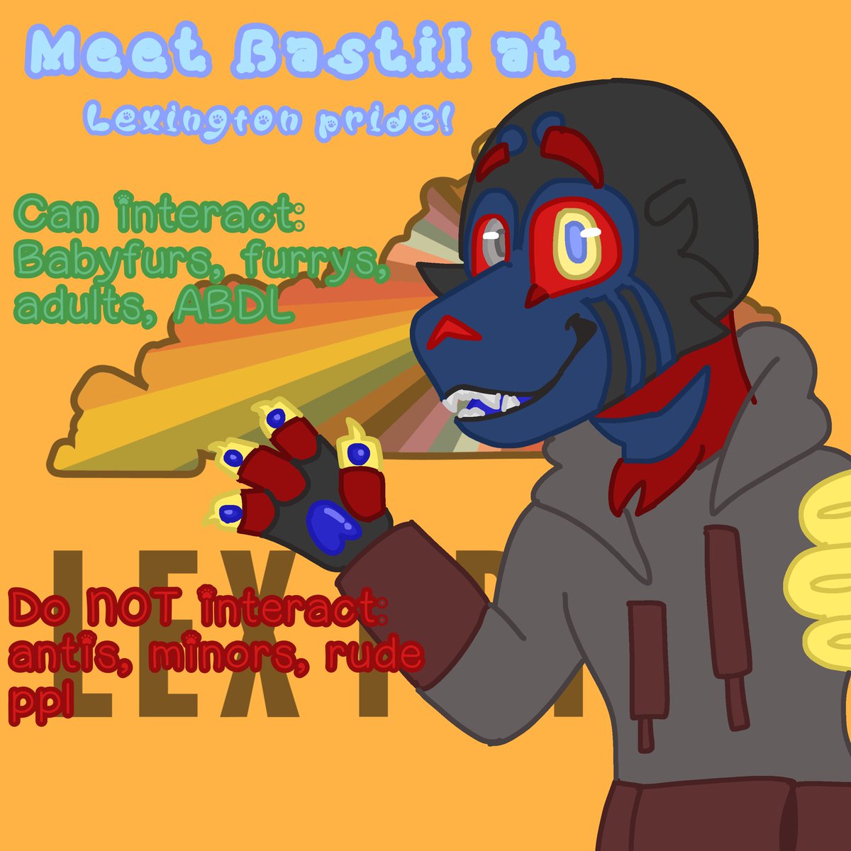 🔞bastil🔞 💲coms open💲 tweet media
