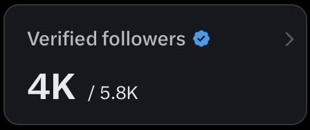 Kitty.co🍋 tweet media