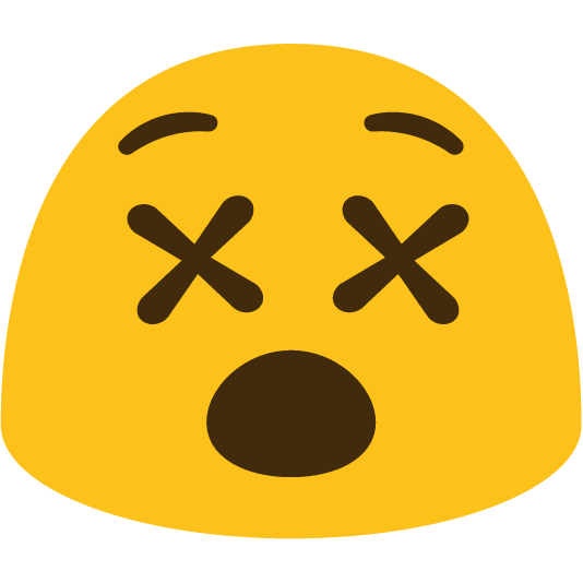 パドック予想の馬めがね tweet media