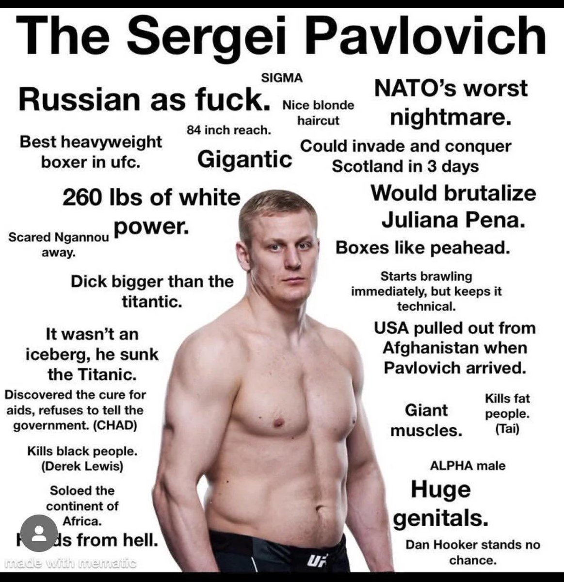 OGexcelsi0r's tweet photo. @ufc @SPavlovich13 @paramountplus https://t.co/YWt87WroBN