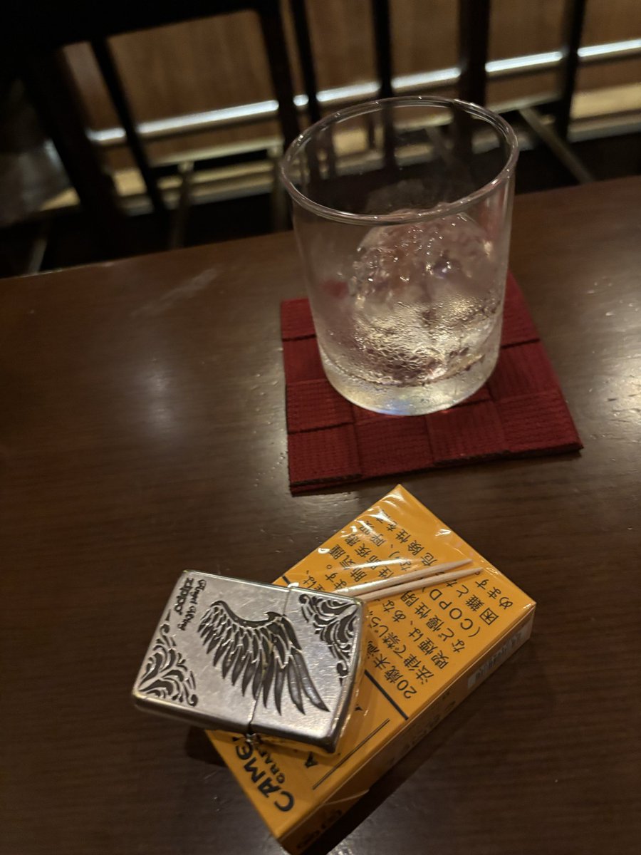 ごーくん🦷🍄🦷🎏🎏 tweet media