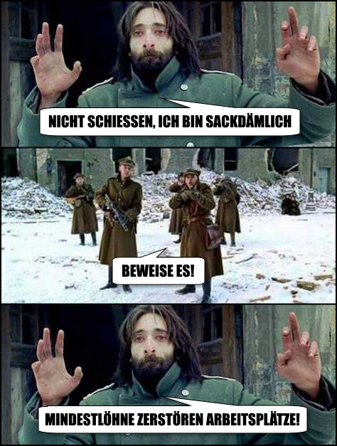Zeidgenosse tweet media