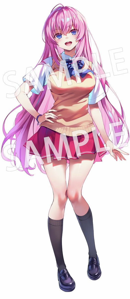 ✨予約受付中✨／ ◤ようこそ実力至上主義の教室へ 一之瀬帆波