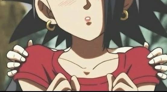 M1ST1OS's tweet photo. ㅤㅤ

      ¿C-cómo que se me nota?...  

ㅤㅤ https://t.co/Fp0DMD9t3g