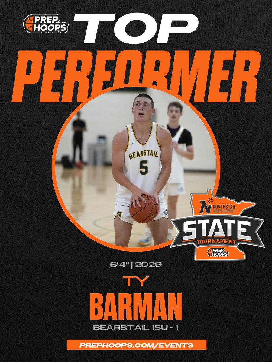 PHCircuit's tweet photo. 🚨 𝗧𝗢𝗣 𝗣𝗘𝗥𝗙𝗢𝗥𝗠𝗘𝗥𝗦

Check out who made an impact!

✍️ #PHNHRState

@cmcdevitt326
@BryceGaustad
@BarmanTy https://t.co/LXCOwVb1e5