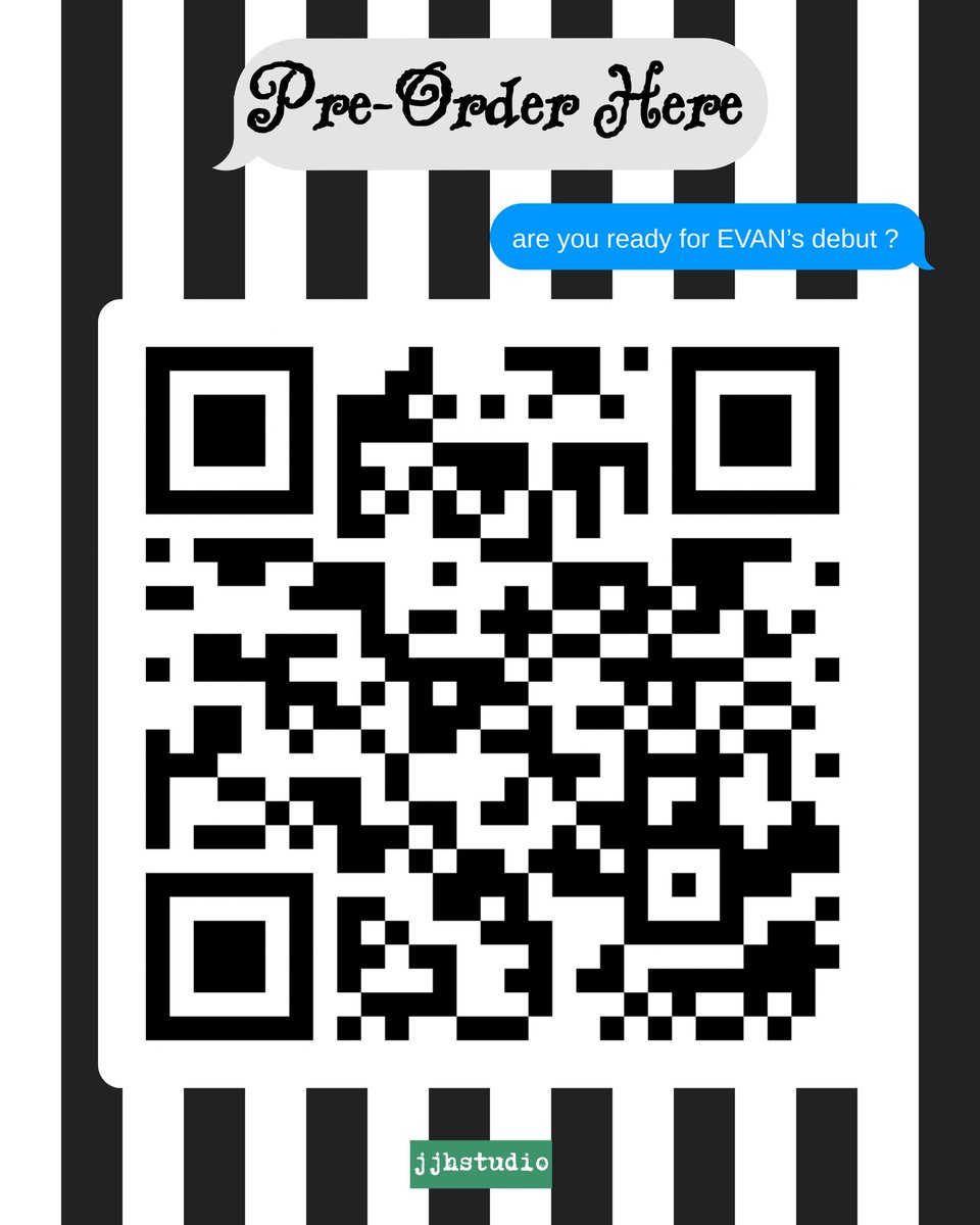 evan_grl tweet media