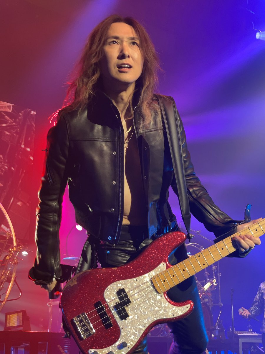 あーる(娘) tweet media