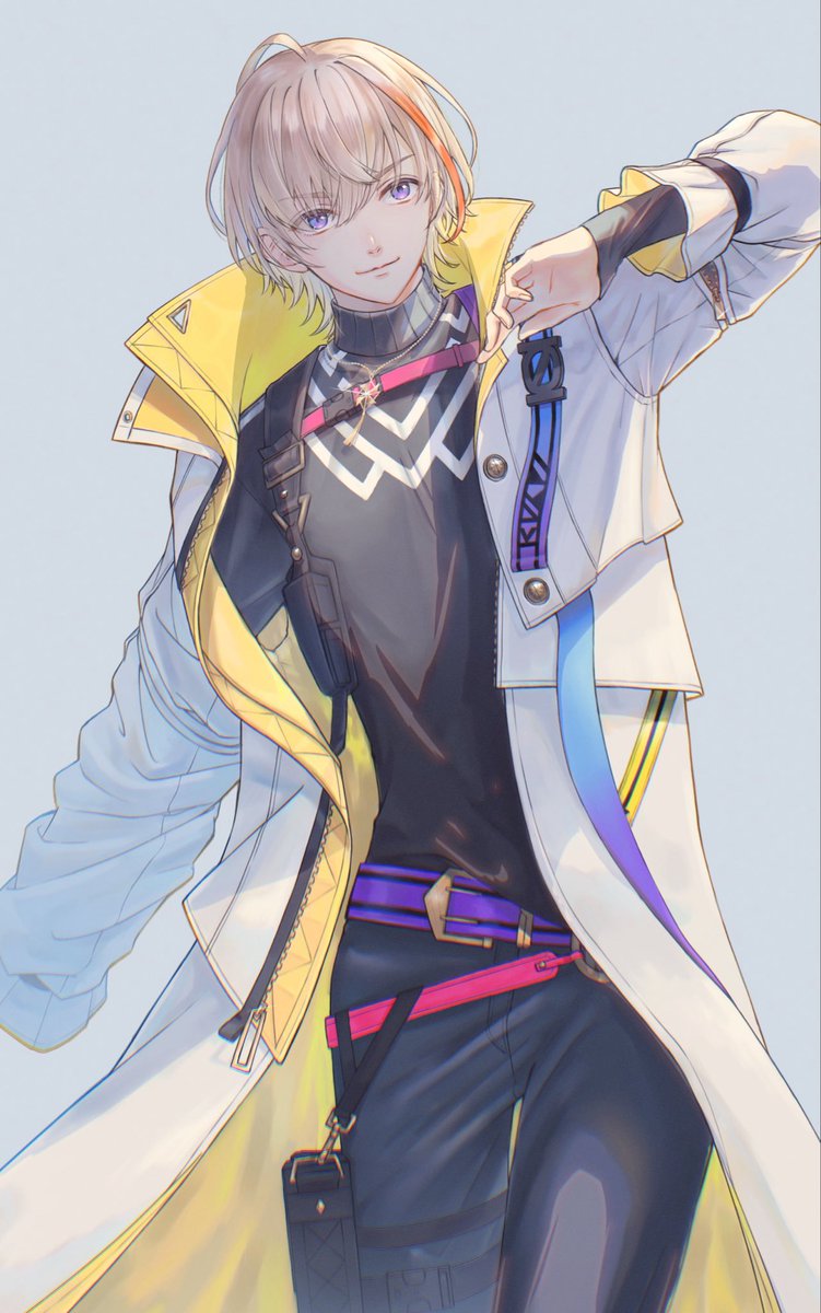 もっさん (@mgg_ns) / Posts / X