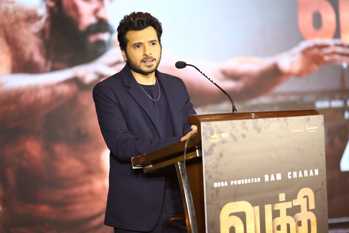 Balaji tweet media