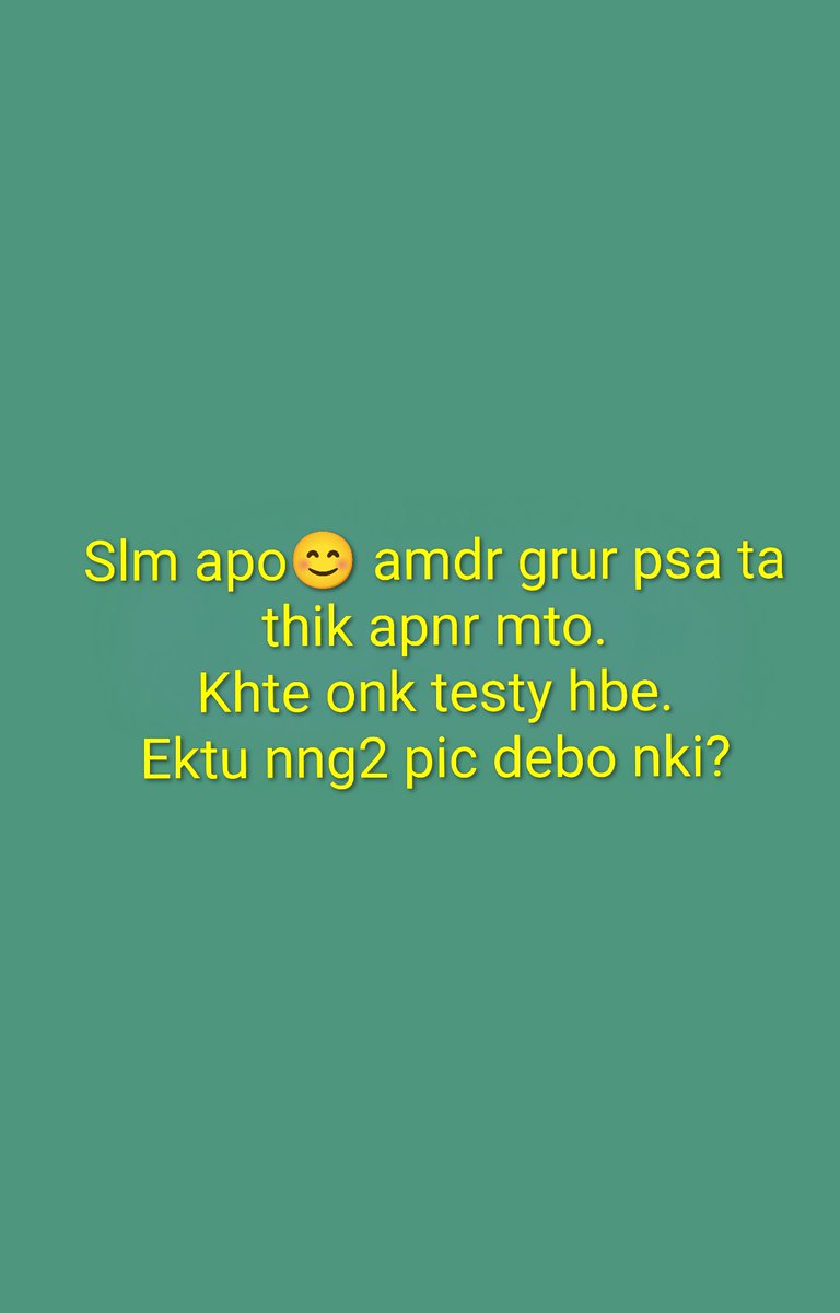 iamzaidhk's tweet photo. https://t.co/UPeRKxMAV5