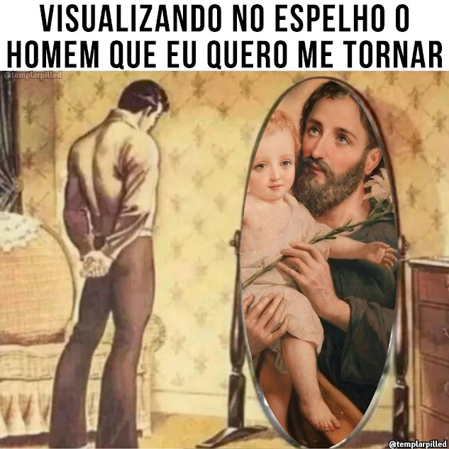 abracetradicao's tweet photo. https://t.co/c9k6nEz86h
