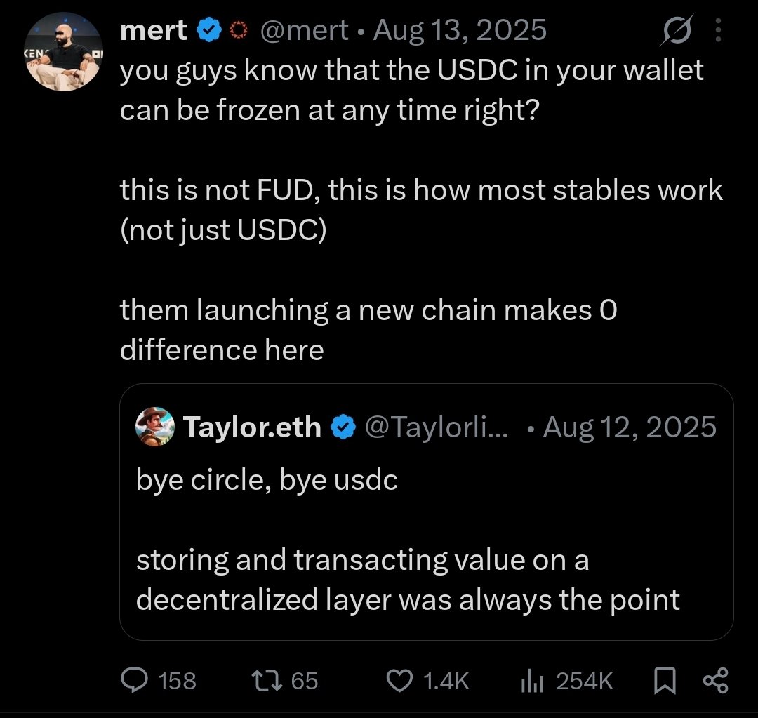 mert tweet media