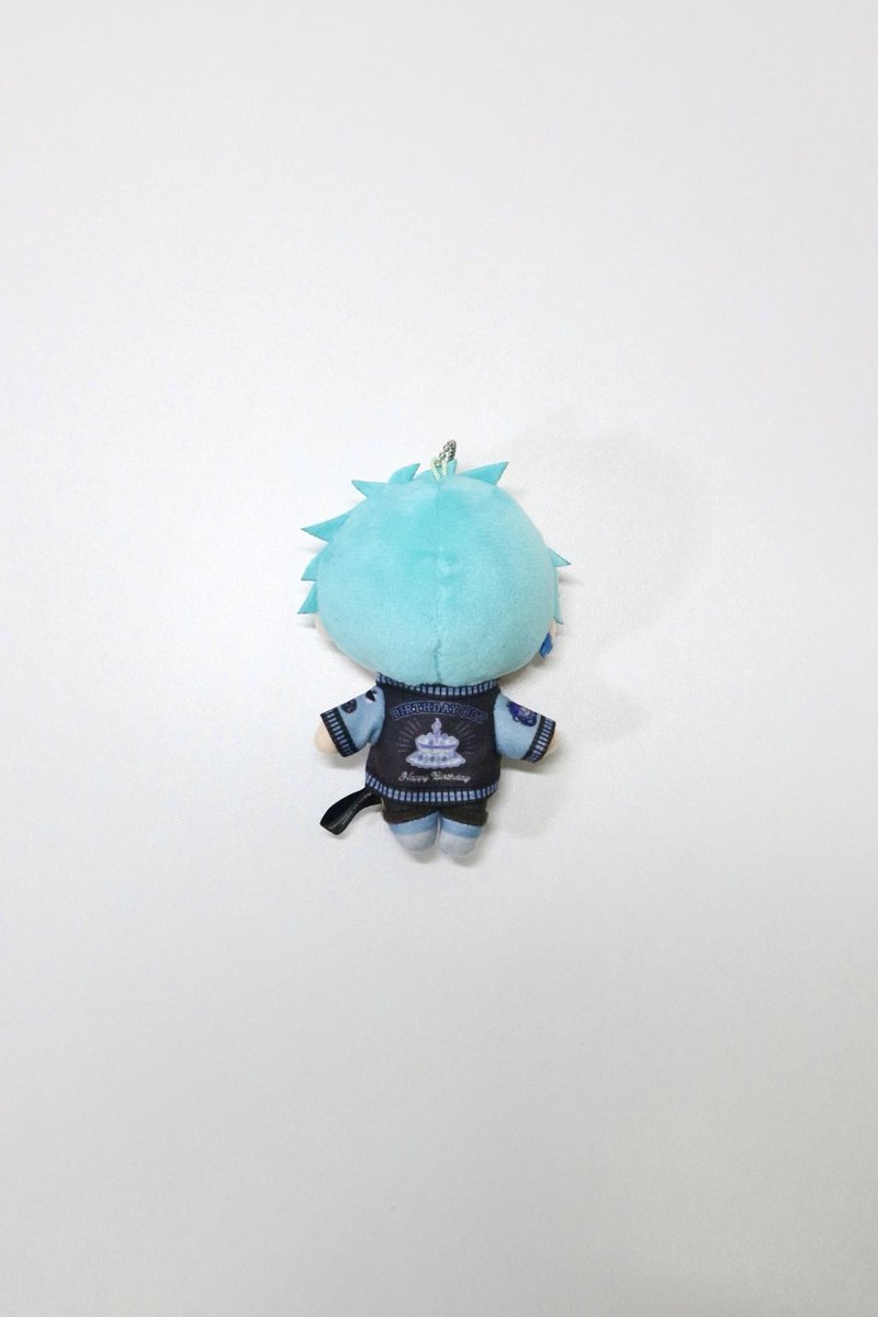 Mitty.domx 🫶🏻| ✖️งดต่อราคา ✖️ไม่ได้รับผ่อนนะคะ tweet media