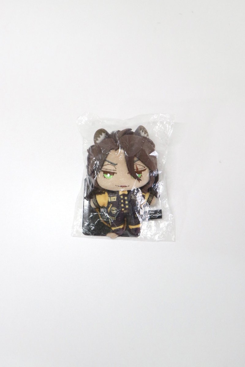 Mitty.domx 🫶🏻| ✖️งดต่อราคา ✖️ไม่ได้รับผ่อนนะคะ tweet media