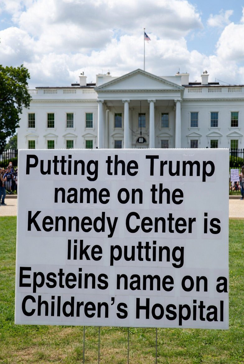 CjMtheIrish🍀 tweet media