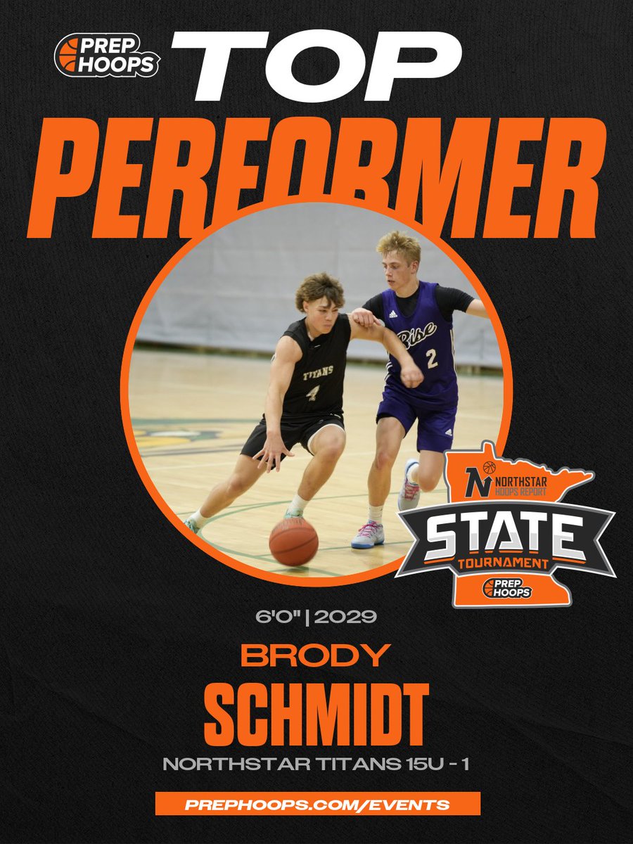 PHCircuit's tweet photo. 🚨 𝗧𝗢𝗣 𝗣𝗘𝗥𝗙𝗢𝗥𝗠𝗘𝗥𝗦

Check out who made an impact!

✍️ #PHNHRState

@JGreerJr1
@brodyclips https://t.co/wX1mb95YiH