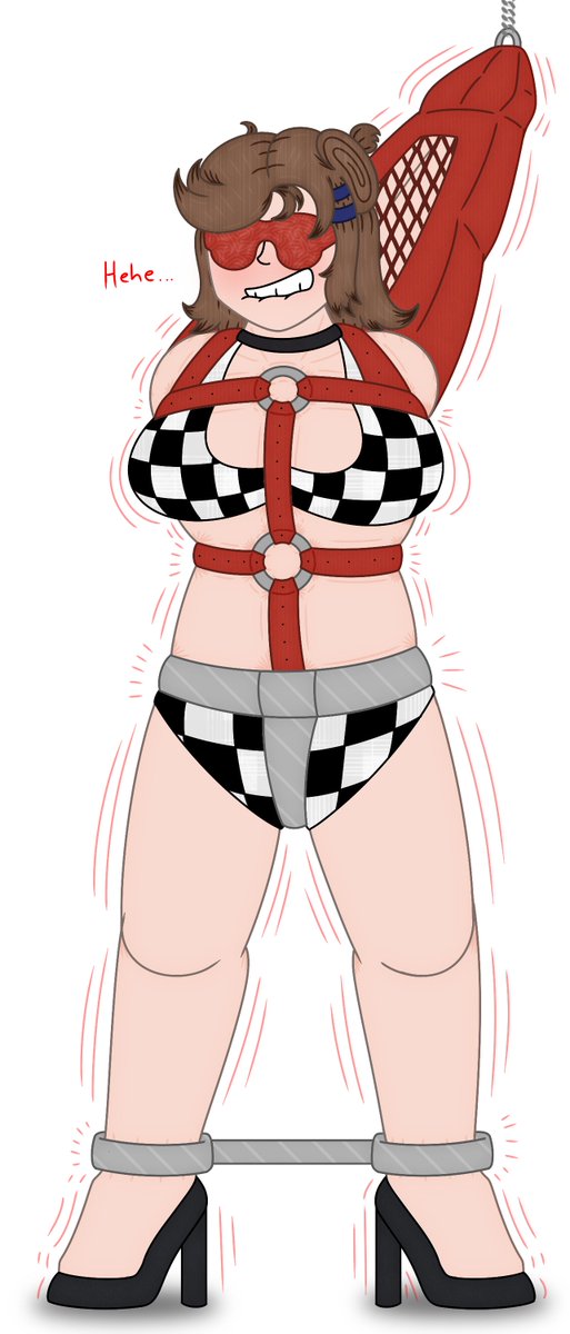 Another Artist 🔞 tweet media