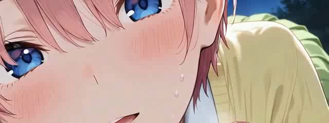 ridu_len2000's tweet photo. i posted  ugoira : https://t.co/8S2C9bjoXf mp4 : https://t.co/x80uSiB9fc ( 2 works. Supporters only . Available for download until July 30 ,2026) https://t.co/bLxKf0baPe