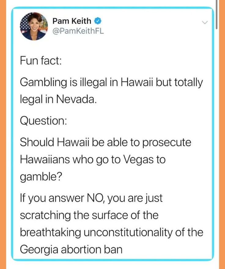 Thought Provoking Berserker ⚛️🦍🦅 tweet media