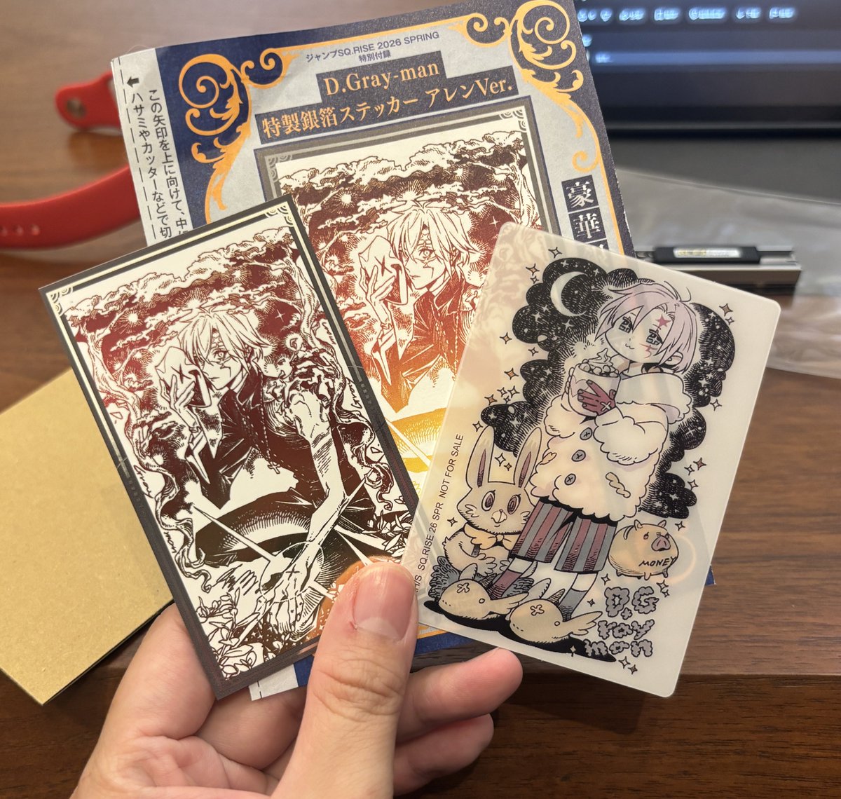 winnie121651's tweet photo. やっと実物ゲットした😭😭😭 めちゃくちゃ綺麗…… https://t.co/Ikwrnq4CRv