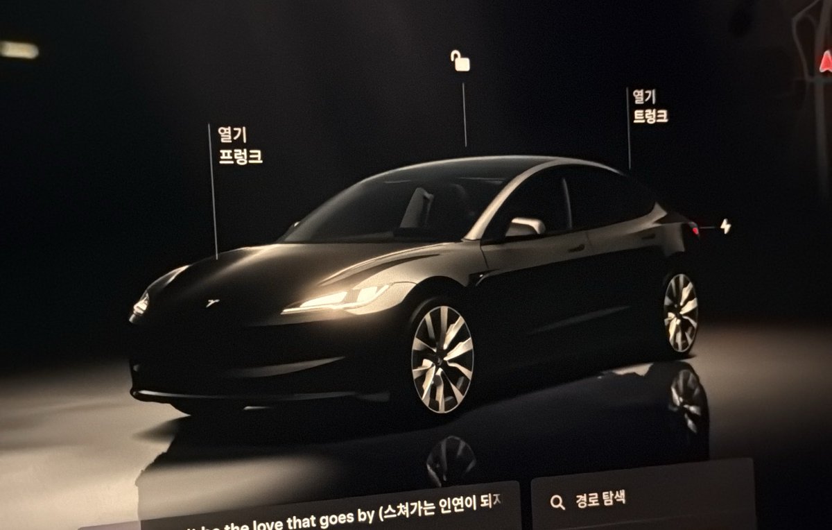 포춘라이언 tweet media