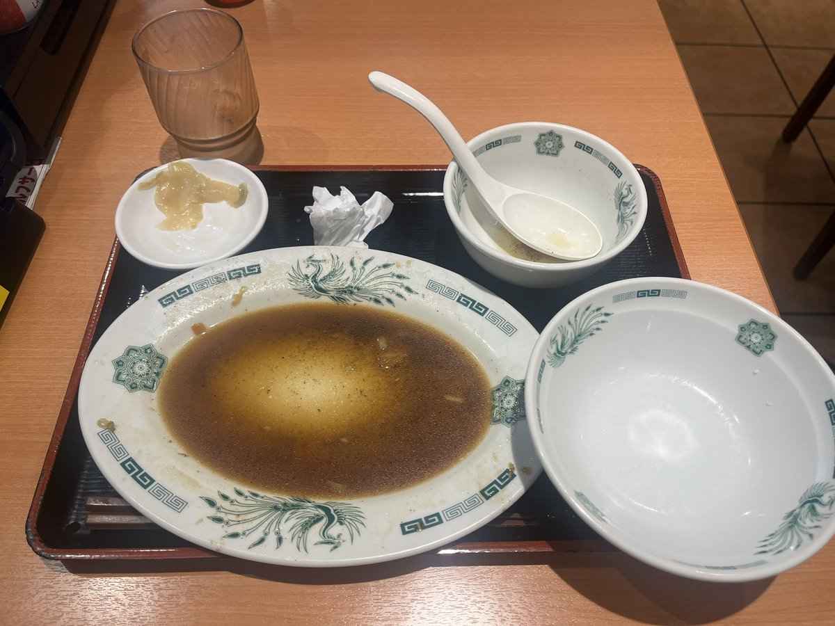 ノビ助(ノビさん) tweet media