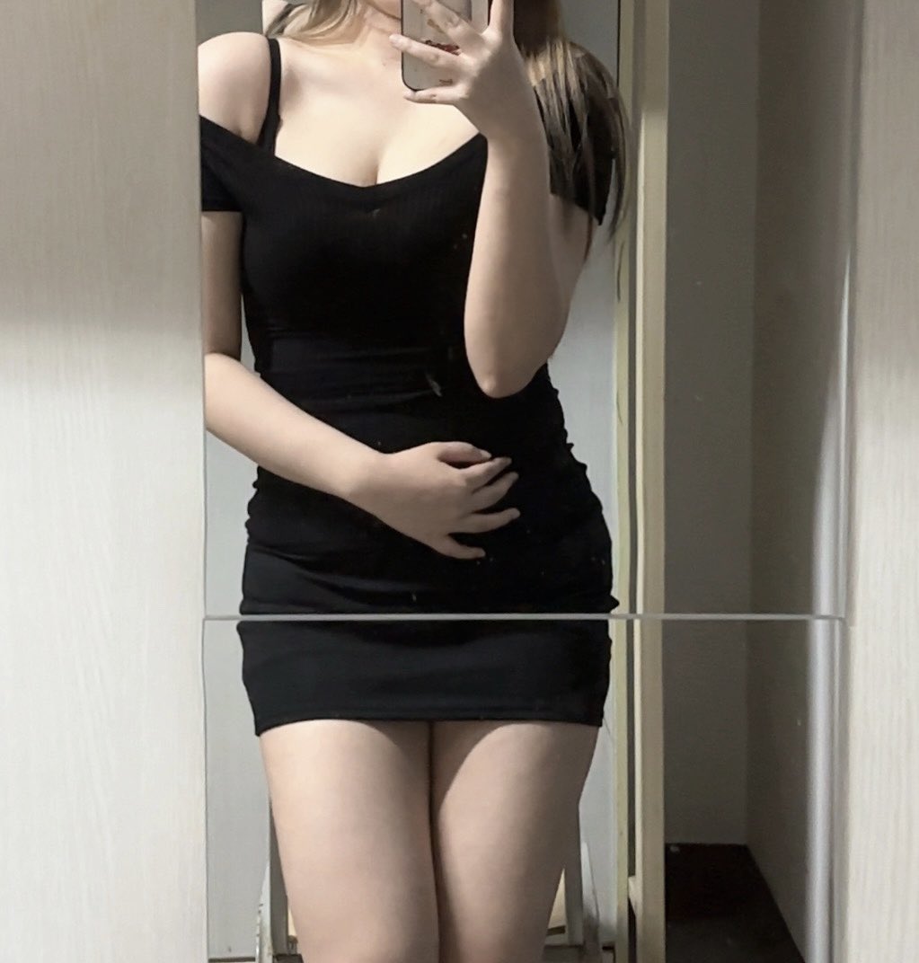 Lin_Lynee's tweet photo. 肉肉的 https://t.co/KBFROZKcPG
