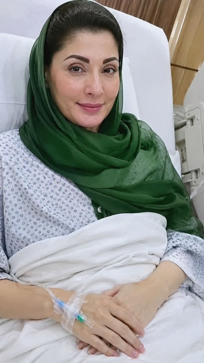 مہر ذادی 💕 tweet media
