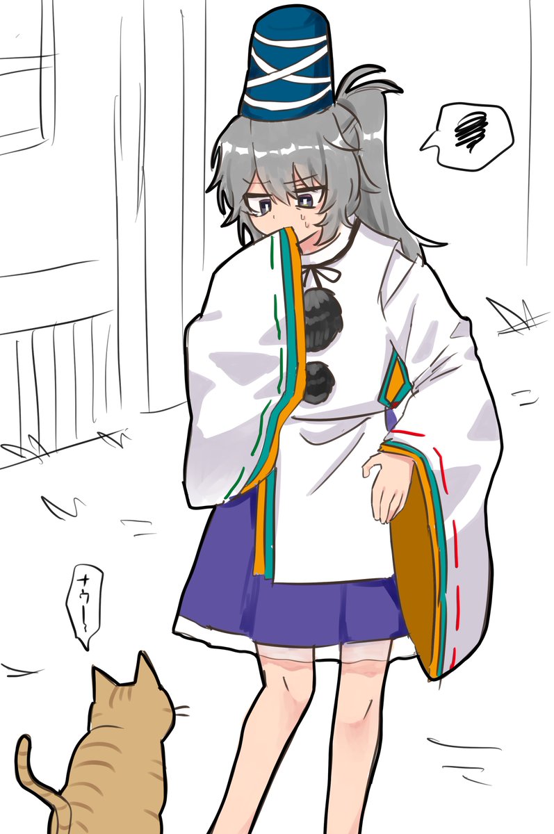 たろたろ (@tarotaro1098) / Posts / X