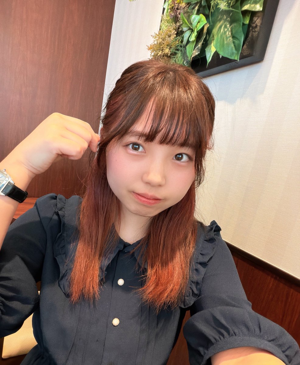 問題！ みんちゃんは可愛いでしょーか？ ハズレってことは、 みん