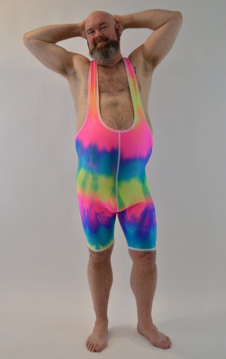 cut2medesigns's tweet photo. Need more tights & singlets in your wardrobe?
For 2 more days, buy 2 select core tight or singlet styles get 1 FREE. Lot's of selected core styles, prints & colors. Mix & Match your fabrics, prints and colors.
https://t.co/4hG7xiQuAp
#cut2medesigns #tights #singlets https://t.co/N0yQ0FXGju