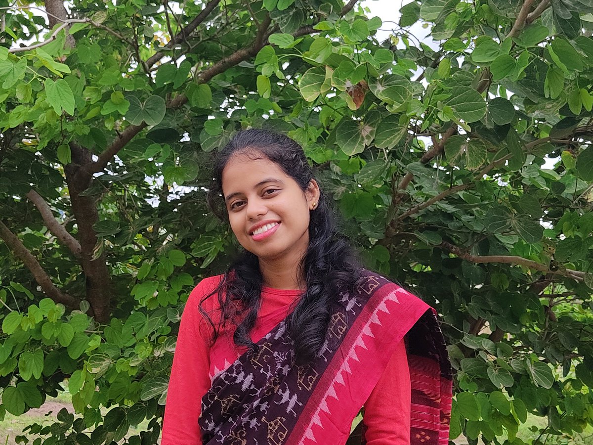 IAMTHESS4's tweet photo. Bye bye Post graduation
Bye bye my best friend, Devu
Bye bye GA lab people
Bye bye Thesis. 
Thanks for making me stronger, tagging me energetic and teaching me new levels of survival techniques. 
#Central_University_of_Kerala https://t.co/4IN2ifDnJG