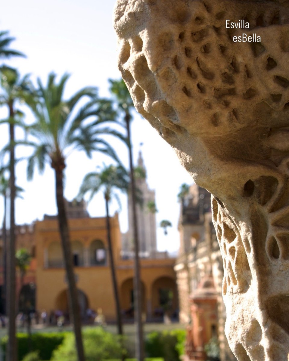 trianavirtual's tweet photo. Esvilla, esBella… https://t.co/EhlYtkpFgp