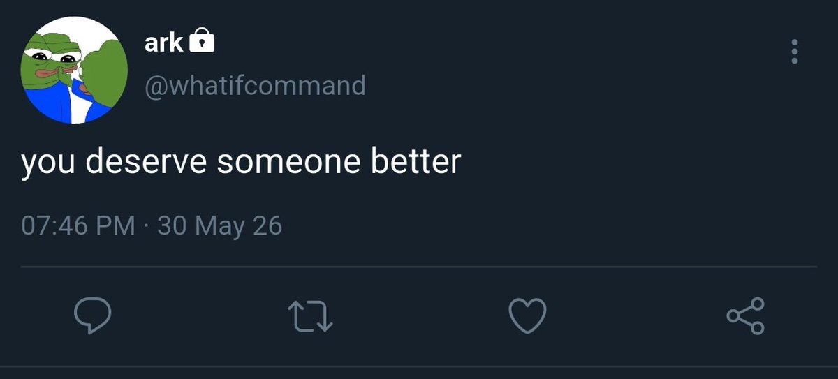 leathernim's tweet photo. 265. https://t.co/mCkeUzSFH0