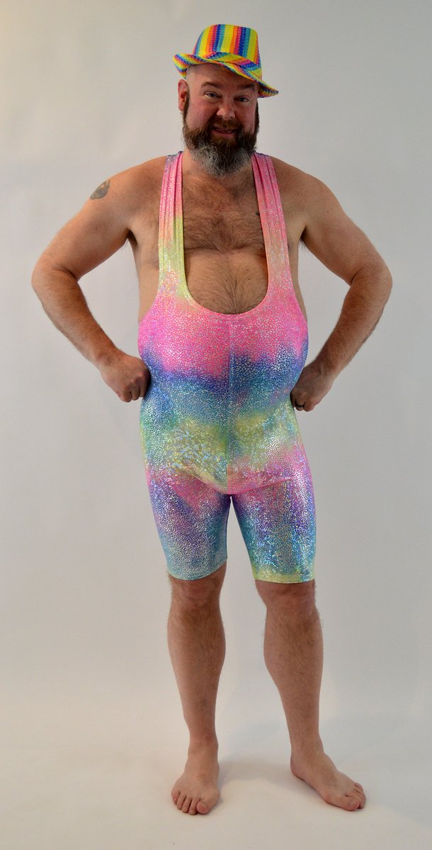 cut2medesigns's tweet photo. Need more tights & singlets in your wardrobe?
For 2 more days, buy 2 select core tight or singlet styles get 1 FREE. Lot's of selected core styles, prints & colors. Mix & Match your fabrics, prints and colors.
https://t.co/4hG7xiQuAp
#cut2medesigns #tights #singlets https://t.co/N0yQ0FXGju