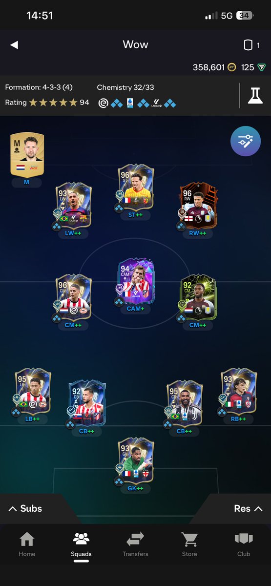 bart100899's tweet photo. @FIFA22_INFO https://t.co/ivmwb1S06i