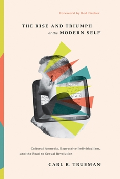 ReallyOldLife's tweet photo. also applies to geneaology of ideas as if Trans is downstream from Rousseau or Woke is downstream from Hebrew covenants https://t.co/IU4V4JVvNG